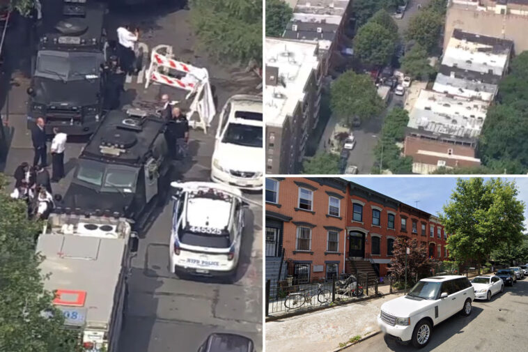 nypd-officer-shot-in-brooklyn-during-confrontation-with-suspect