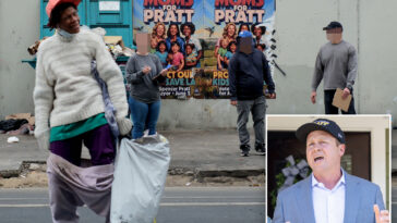 spencer-pratt-breaks-silence-on-fbi’s-skid-row-voter-fraud-probe-as-stunning-detail-revealed