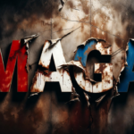 is-trump’s-iran-deal-splitting-maga?-the-mark-levin–alex-bruesewitz-feud-reveals-a-growing-divide