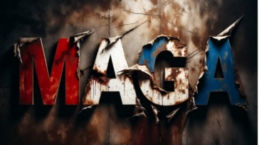 is-trump’s-iran-deal-splitting-maga?-the-mark-levin–alex-bruesewitz-feud-reveals-a-growing-divide