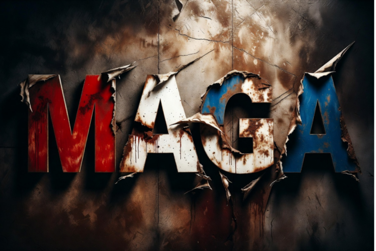 is-trump’s-iran-deal-splitting-maga?-the-mark-levin–alex-bruesewitz-feud-reveals-a-growing-divide
