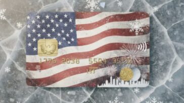 one-way-to-outsmart-your-credit-card’s-sneaky-interest-trap