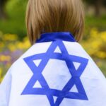 the-antisemitic-horror-story-jewish-student-faced-inside-school-walls