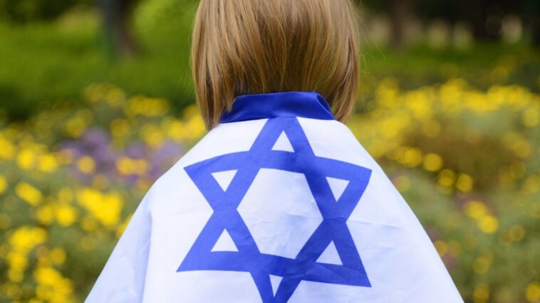 the-antisemitic-horror-story-jewish-student-faced-inside-school-walls