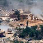 breaking:-us-brokers-lebanon-ceasefire-after-escalation-derails-peace-talks-with-iran