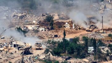 breaking:-us-brokers-lebanon-ceasefire-after-escalation-derails-peace-talks-with-iran
