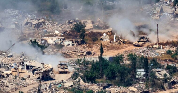 breaking:-us-brokers-lebanon-ceasefire-after-escalation-derails-peace-talks-with-iran