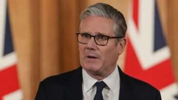 uk’s-prime-minister-directed-13,000-suspected-pedophiles-get-warning-letters-instead-of-prosecution,-according-to-rape-gang-report