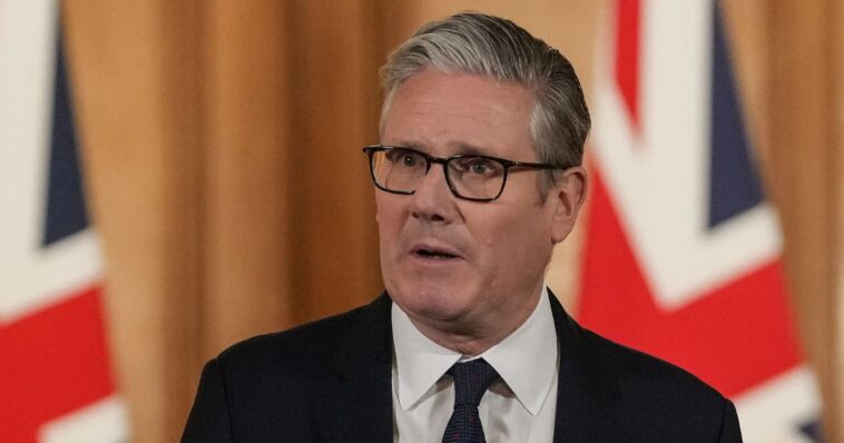 uk’s-prime-minister-directed-13,000-suspected-pedophiles-get-warning-letters-instead-of-prosecution,-according-to-rape-gang-report