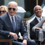 biden-gets-lost-onstage-at-obama-center-opening,-asks-crowd,-‘where’s-my-granddaughter?’