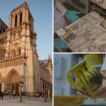 archaeologists-uncover-mysterious-markings,-ancient-secrets-beneath-notre-dame