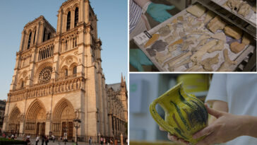 archaeologists-uncover-mysterious-markings,-ancient-secrets-beneath-notre-dame