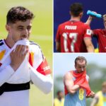 how-european-world-cup-athletes-have-trained-for-us-heat-—-as-visitors-admit:-‘we-owe-americans-an-apology’