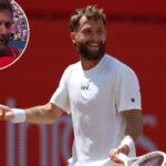 corentin-moutet-hit-with-$40,000-fine-for-f-bomb-filled-queen’s-club-interview
