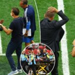 canada’s-jesse-marsch-waves-off-qatar-coach-after-gruesome-world-cup-injury:-‘everyone-could-hear-the-bone-snap’