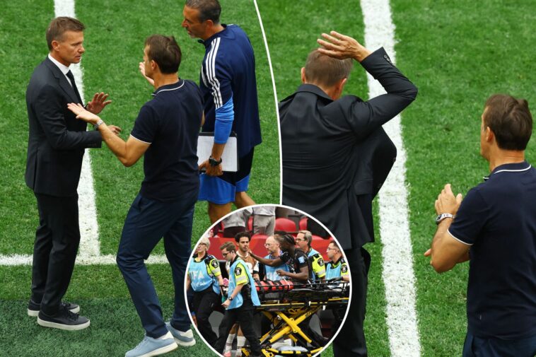 canada’s-jesse-marsch-waves-off-qatar-coach-after-gruesome-world-cup-injury:-‘everyone-could-hear-the-bone-snap’
