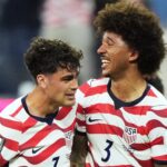 usa-vs.-australia-world-cup-betting-promos:-net-up-to-$3,350-in-sportsbook-value