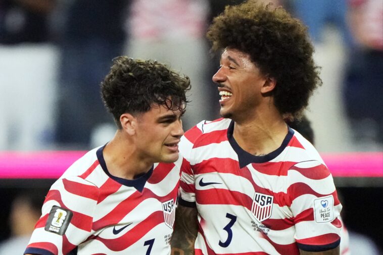 usa-vs.-australia-world-cup-betting-promos:-net-up-to-$3,350-in-sportsbook-value
