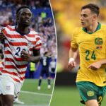 here’s-how-to-watch-usmnt-vs.-australia-for-free-at-world-cup:-time,-livestream