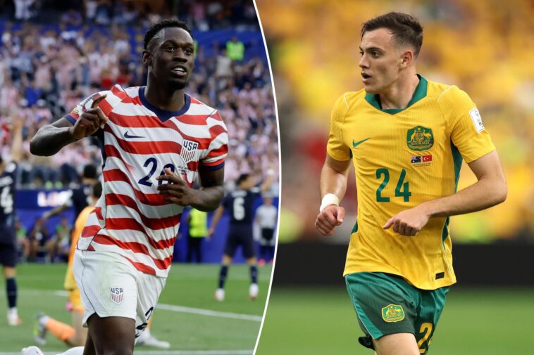 here’s-how-to-watch-usmnt-vs.-australia-for-free-at-world-cup:-time,-livestream