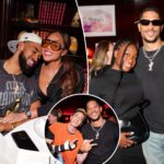 knicks-stars-mingle-with-a-listers-at-private-club-after-championship-parade