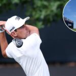 joaquin-niemann’s-club-throwing-us-open-meltdown-results-in-‘serious-misconduct’-penalty