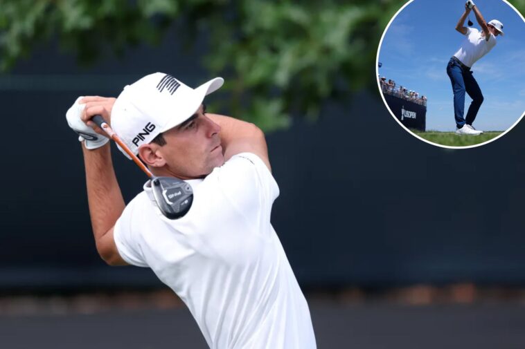 joaquin-niemann’s-club-throwing-us-open-meltdown-results-in-‘serious-misconduct’-penalty