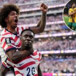 usa-vs.-australia-world-cup-prediction:-picks,-odds,-best-bet-for-friday’s-headliner