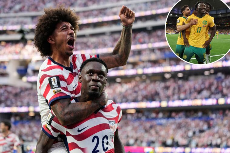usa-vs.-australia-world-cup-prediction:-picks,-odds,-best-bet-for-friday’s-headliner