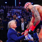 boston-college-history-professor:-trump’s-white-house-ufc-fight-like-19th-century-lynching