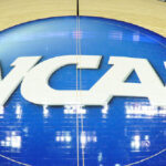 former-iona-basketball-player-admits-to-telling-bettors-he’d-throw-games