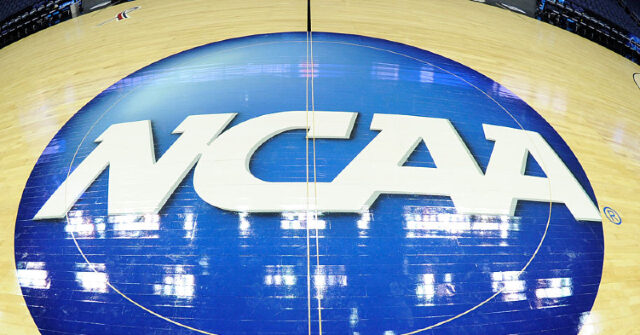 former-iona-basketball-player-admits-to-telling-bettors-he’d-throw-games