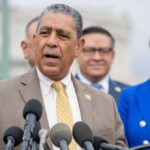 congressional-hispanic-caucus-chair:-‘i-fight-ice-every-day,’-have-been-doing-so-for-a-long-time