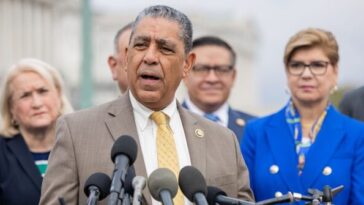 congressional-hispanic-caucus-chair:-‘i-fight-ice-every-day,’-have-been-doing-so-for-a-long-time