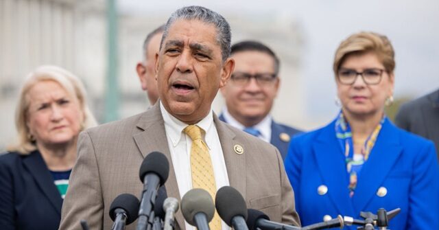 congressional-hispanic-caucus-chair:-‘i-fight-ice-every-day,’-have-been-doing-so-for-a-long-time