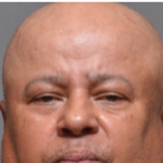 sanctuary-new-york:-illegal-alien-accused-of-raping-16-year-old-girl-in-random-attack