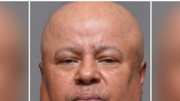 sanctuary-new-york:-illegal-alien-accused-of-raping-16-year-old-girl-in-random-attack