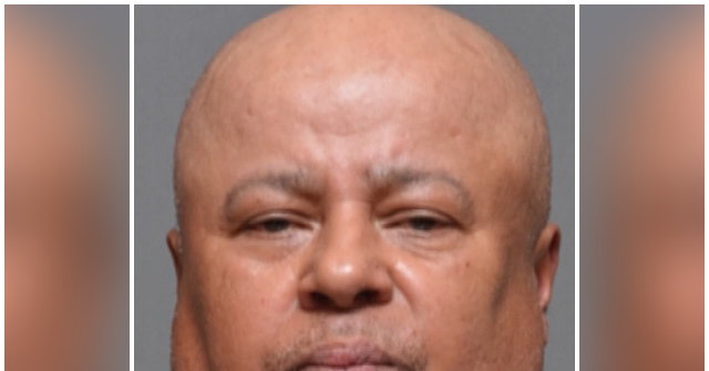 sanctuary-new-york:-illegal-alien-accused-of-raping-16-year-old-girl-in-random-attack