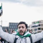 number-of-refugees-in-germany-hits-record-high-of-four-million