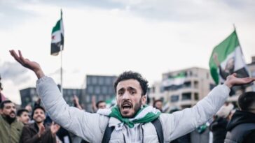 number-of-refugees-in-germany-hits-record-high-of-four-million
