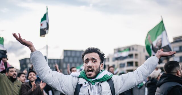number-of-refugees-in-germany-hits-record-high-of-four-million
