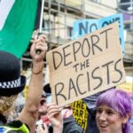 sanctuary-city:-green-led-london-council-refuses-to-cooperate-with-immigration-enforcement