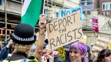 sanctuary-city:-green-led-london-council-refuses-to-cooperate-with-immigration-enforcement
