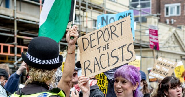 sanctuary-city:-green-led-london-council-refuses-to-cooperate-with-immigration-enforcement