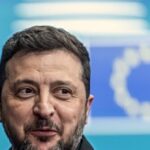 zelensky-says-ukraine-deserves-fast-eu.-membership-‘more-than-any-other-country’