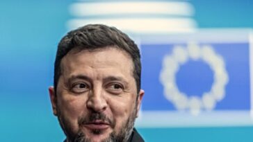 zelensky-says-ukraine-deserves-fast-eu.-membership-‘more-than-any-other-country’