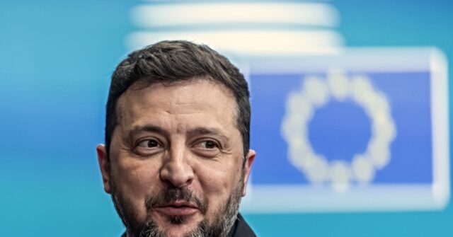 zelensky-says-ukraine-deserves-fast-eu.-membership-‘more-than-any-other-country’