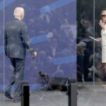 watch:-would-be-second-term-president-biden-left-searching-for-family-on-stage-after-obama-center-opening