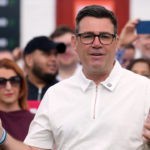 british-prime-minister-keir-starmer-faces-potential-leadership-challenge-from-newly-elected-andy-burnham