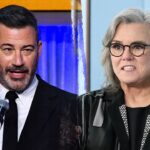 jimmy-kimmel-reveals-he-asked-major-trump-critic-to-guest-host-while-he’s-on-vacation-as-a-‘special-treat’